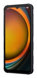 Samsung Galaxy XCover7 Pro 16,8 cm (6.6") Hybrid Dual SIM 5G USB Type-C 6 GB 128 GB 4350 mAh Czarny