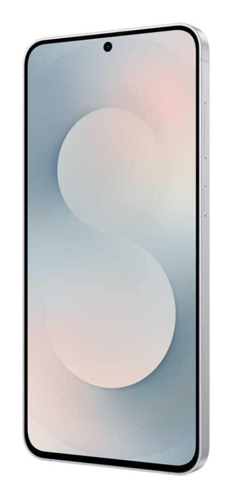 Samsung Galaxy S25 FE (S731) 5G 8/512GB White