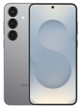 Samsung Galaxy S25 (S931) 5G DS 12/256GB Silver