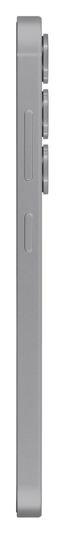 Samsung Galaxy S25 (S931) 5G DS 12/256GB Silver