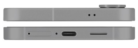 Samsung Galaxy S25 (S931) 5G DS 12/256GB Silver