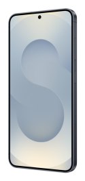 Samsung Galaxy S25 SM-S931B/DS 15,8 cm (6.2") Dual SIM Android 15 5G USB Type-C 12 GB 128 GB 4000 mAh Czarny, Niebieski