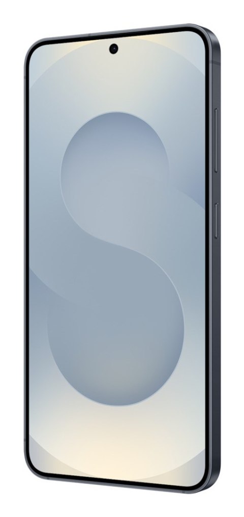 Samsung Galaxy S25 SM-S931B/DS 15,8 cm (6.2") Dual SIM Android 15 5G USB Type-C 12 GB 128 GB 4000 mAh Czarny, Niebieski