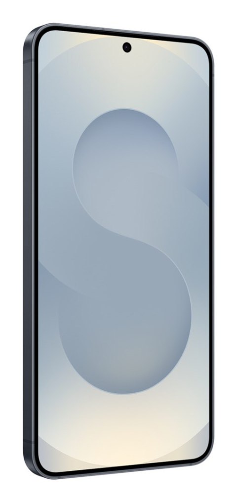 Samsung Galaxy S25 SM-S931B/DS 15,8 cm (6.2") Dual SIM Android 15 5G USB Type-C 12 GB 128 GB 4000 mAh Czarny, Niebieski