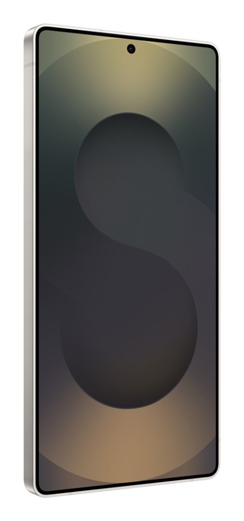 Samsung Galaxy S25 Ultra 17,5 cm (6.9") Dual SIM Android 15 5G USB Type-C 12 GB 256 GB 5000 mAh Czarny, Tytan