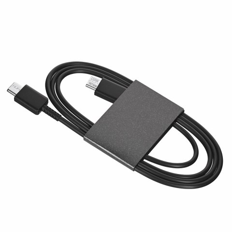 Samsung Galaxy S26 (S942) 12/512GB Sky Blue