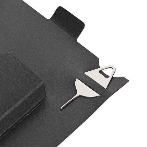 Samsung Galaxy S26 (S942) 12/512GB Sky Blue