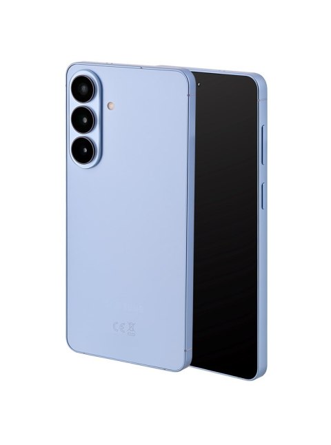 Samsung Galaxy S26 (S942) 12/512GB Sky Blue