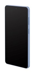Samsung Galaxy S26 (S942) 12/512GB Sky Blue