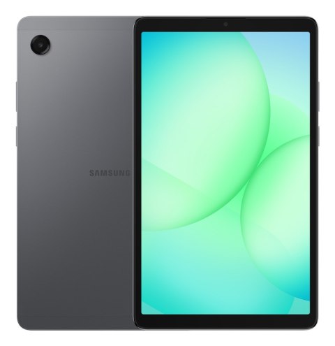 Samsung Galaxy Tab A11 128 GB 22,1 cm (8.7") 8 GB Wi-Fi 5 (802.11ac) Szary
