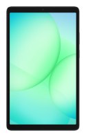 Samsung Galaxy Tab A11 128 GB 22,1 cm (8.7") 8 GB Wi-Fi 5 (802.11ac) Szary