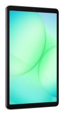 Samsung Galaxy Tab A11 128 GB 22,1 cm (8.7") 8 GB Wi-Fi 5 (802.11ac) Szary