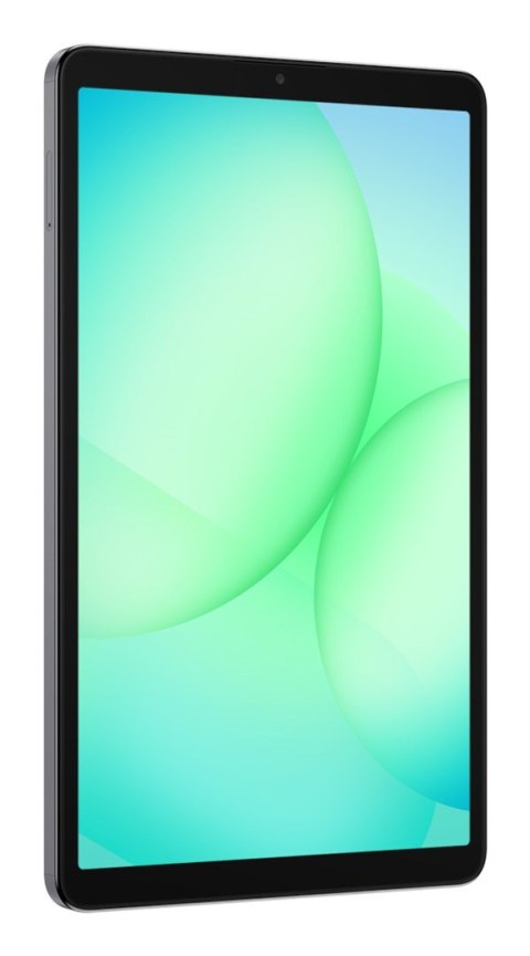 Samsung Galaxy Tab A11 128 GB 22,1 cm (8.7") 8 GB Wi-Fi 5 (802.11ac) Szary