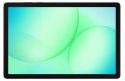 Samsung Galaxy Tab A11+ 5G 128 GB 27,9 cm (11") 6 GB Wi-Fi 5 (802.11ac) Szary