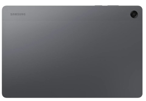 Samsung Galaxy Tab A11+ 5G 128 GB 27,9 cm (11") 6 GB Wi-Fi 5 (802.11ac) Szary