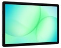 Samsung Galaxy Tab A11+ 5G 128 GB 27,9 cm (11") 6 GB Wi-Fi 5 (802.11ac) Szary