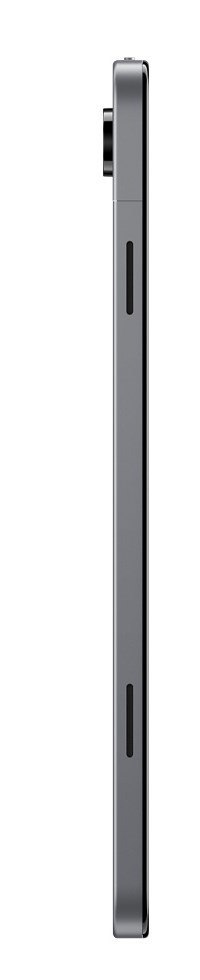 Samsung Galaxy Tab A11+ WiFi X230N 256GB Gray EU