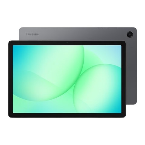 Samsung Galaxy Tab A11+ WiFi X230N 256GB Gray EU