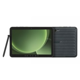 Samsung Galaxy Tab Active5 Pro 10.1