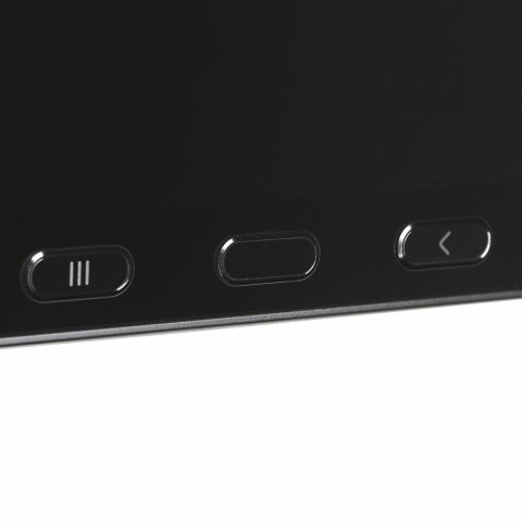 Samsung Galaxy Tab Active5 Pro 10.1" X356 6/128GB 5G Green