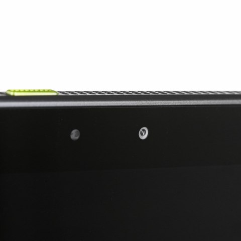 Samsung Galaxy Tab Active5 Pro 10.1" X356 6/128GB 5G Green