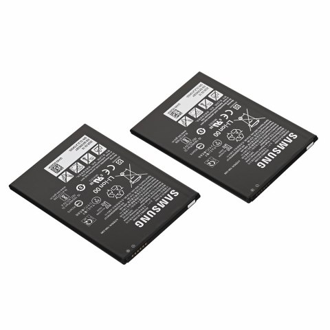 Samsung Galaxy Tab Active5 Pro 10.1" X356 6/128GB 5G Green