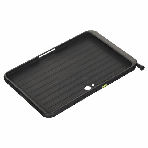 Samsung Galaxy Tab Active5 Pro 10.1" X356 6/128GB 5G Green