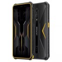 Smartfon Ulefone Armor X12 Pro 4GB/64GB (trochę pomarańczowy) bez ładowarki