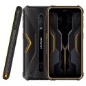 Smartfon Ulefone Armor X12 Pro 4GB/64GB (trochę pomarańczowy) bez ładowarki