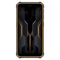 Smartfon Ulefone Armor X12 Pro 4GB/64GB (trochę pomarańczowy) bez ładowarki