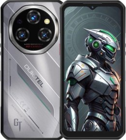 Smartphone Oukitel WP62 5G  6.58