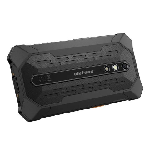 Smartphone Ulefone RugKing 2 Pro 4GB/128GB (Black)