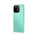 Smartphone ZTE Blade A35e 2/64GB (Ice Green)