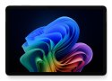 Tablet Microsoft Surface Pro 12 Qualcomm Snapdragon EP2-27204 512GB 30,5cm (12") 16GB Wi-Fi 7 (802.11be) Windows 11 Pro Platyna