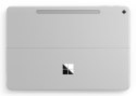 Tablet Microsoft Surface Pro 12 Qualcomm Snapdragon EP2-27204 512GB 30,5cm (12") 16GB Wi-Fi 7 (802.11be) Windows 11 Pro Platyna