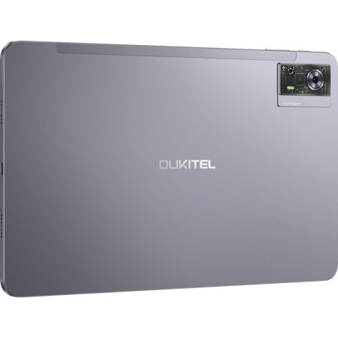 Tablet Oukitel OT5S 6/256GB 12" 8250 mAh Grey