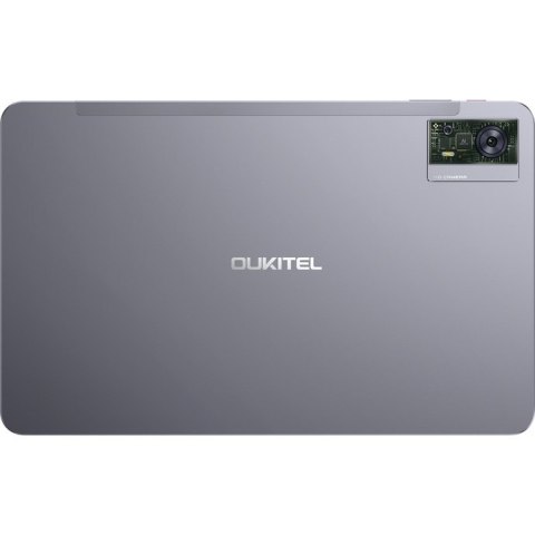 Tablet Oukitel OT5S 6/256GB 12" 8250 mAh Grey