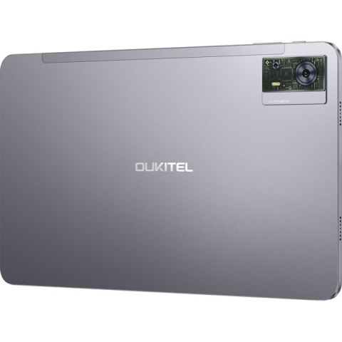 Tablet Oukitel OT5S 6/256GB 12" 8250 mAh Grey