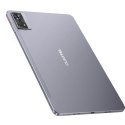 Tablet Oukitel OT5S 6/256GB 12" 8250 mAh Grey