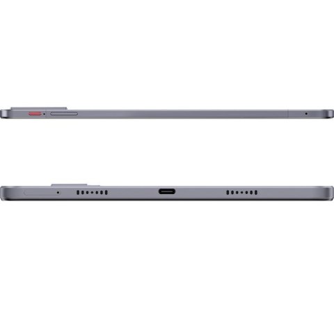 Tablet Oukitel OT5S 6/256GB 12" 8250 mAh Grey