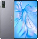 Tablet Oukitel OT5S 6/256GB 12" 8250 mAh Grey