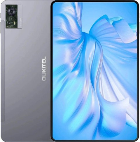 Tablet Oukitel OT5S 6/256GB 12" 8250 mAh Grey