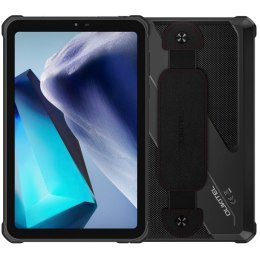 Tablet Oukitel RT3 Plus 8