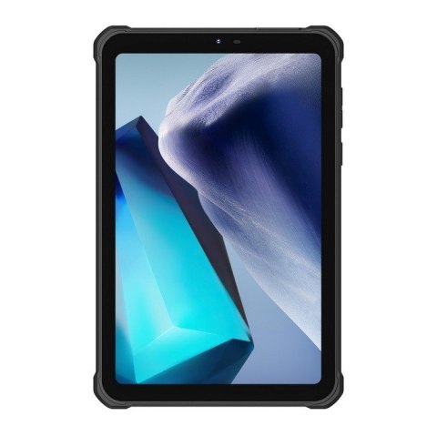 Tablet Oukitel RT3 Plus 8" 4/128GB 11000mAh Black