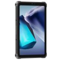 Tablet Oukitel RT3 Plus 8" 4/128GB 11000mAh Black
