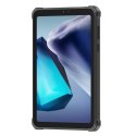 Tablet Oukitel RT3 Plus 8" 4/128GB 11000mAh Black