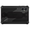 Tablet Oukitel RT3 Plus 8" 4/128GB 11000mAh Black