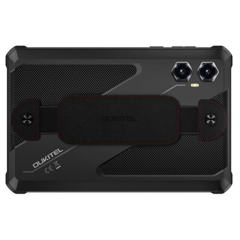 Tablet Oukitel RT3 Plus 8" 4/128GB 11000mAh Black