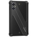 Tablet Oukitel RT3 Plus 8" 4/128GB 11000mAh Black