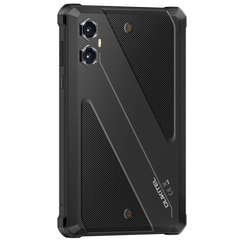 Tablet Oukitel RT3 Plus 8" 4/128GB 11000mAh Black